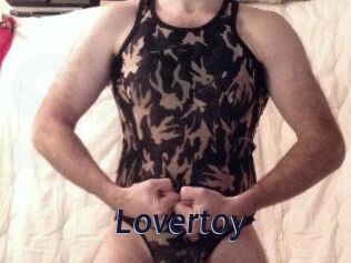 Lovertoy