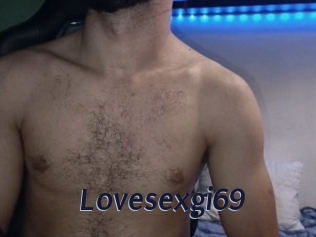 Lovesexgi69
