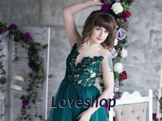 Loveshop