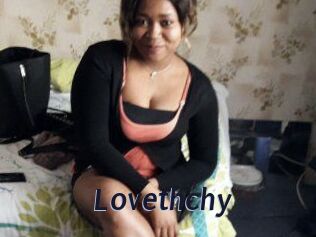 Lovethchy