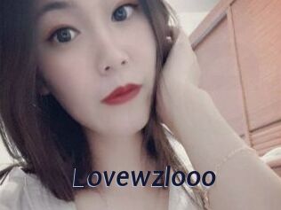 Lovewzlooo