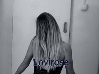 Lovirose
