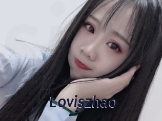 Loviszhao