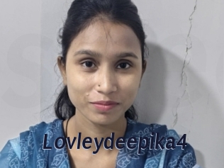 lovleydeepika4 Site Cul