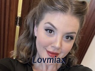 Lovmiax