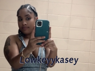 lowkeyykasey Site Cul