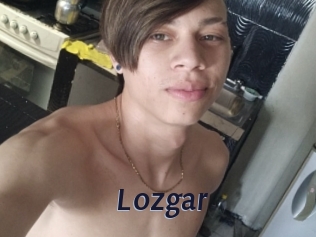 Lozgar
