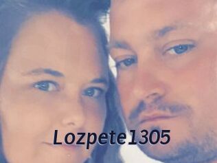Lozpete1305