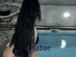 Luabae