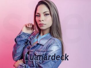 Luanardeck
