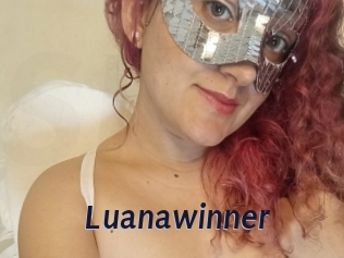Luanawinner