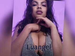 Luangel