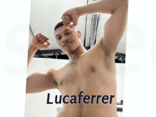 Lucaferrer