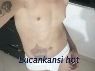 Lucankansi_hot