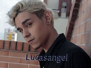 Lucasangel