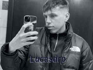 Lucasdrp