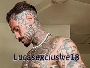 lucasexclusive18 Site Cul