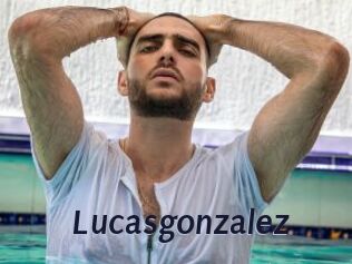 Lucasgonzalez