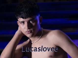 lucaslovee Site Cul