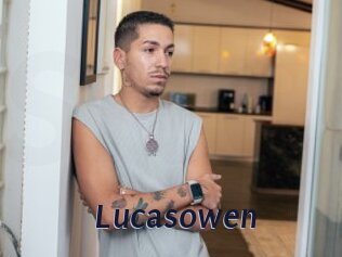 Lucasowen