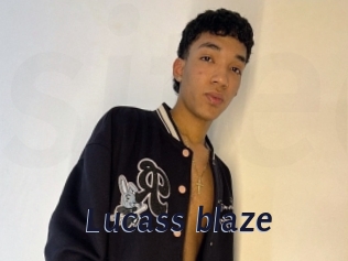 lucass_blaze Site Cul