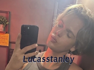 Lucasstanley