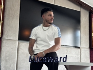 lucaward Site Cul