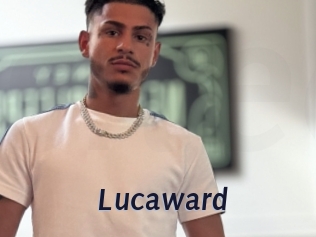 lucaward Site Cul