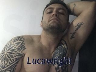 lucawright Site Cul
