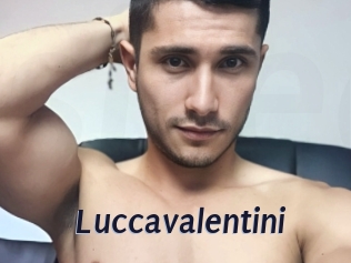 Luccavalentini