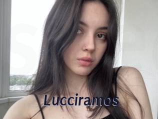 Lucciramos