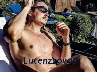 Lucenzzovon