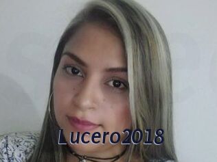 Lucero2018