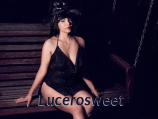 Lucerosweet