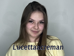 Lucettaacreman