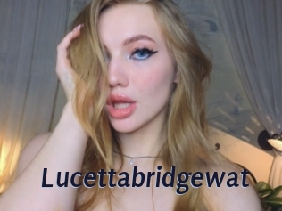 Lucettabridgewat