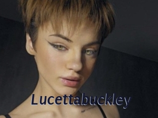 Lucettabuckley