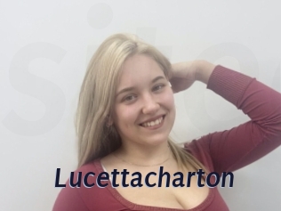 Lucettacharton