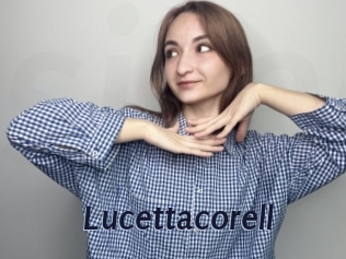 Lucettacorell