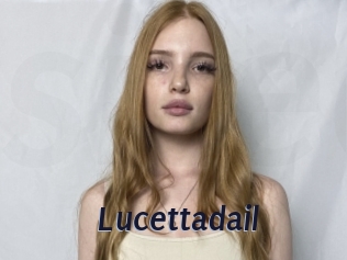 Lucettadail