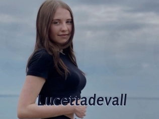 Lucettadevall