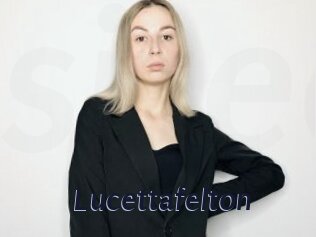 Lucettafelton