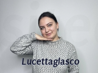 Lucettaglasco