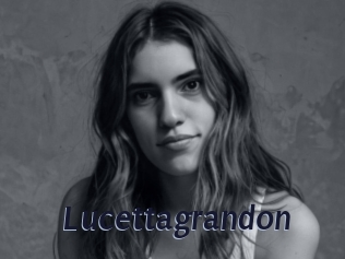 Lucettagrandon