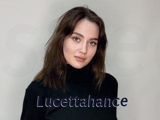 Lucettahance