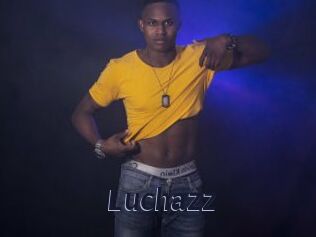 Luchazz