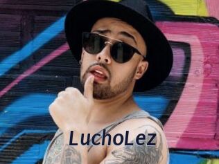 LuchoLez