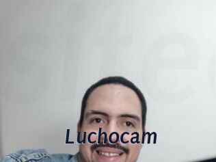 Luchocam