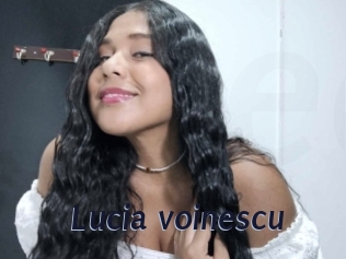 Lucia_voinescu