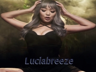 Luciabreeze